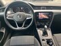 Volkswagen Passat Variant 1.5 TSI Comfort Business | Trekhaak | Camera | Apple Carplay | {uitgelichte-opties}