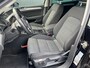 Volkswagen Passat Variant 1.5 TSI Comfort Business | Trekhaak | Camera | Apple Carplay | {uitgelichte-opties}