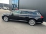 Volkswagen Passat Variant 1.5 TSI Comfort Business | Trekhaak | Camera | Apple Carplay | {uitgelichte-opties}