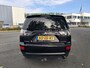 Mitsubishi Outlander 2.4 Intro Edition 2WD LEUKE AUTO RIJDT EN SCHAKELT GOED