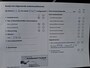 Mitsubishi Outlander 2.4 Intro Edition 2WD LEUKE AUTO RIJDT EN SCHAKELT GOED