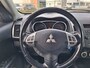 Mitsubishi Outlander 2.4 Intro Edition 2WD LEUKE AUTO RIJDT EN SCHAKELT GOED