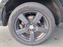 Mitsubishi Outlander 2.4 Intro Edition 2WD LEUKE AUTO RIJDT EN SCHAKELT GOED