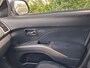 Mitsubishi Outlander 2.4 Intro Edition 2WD LEUKE AUTO RIJDT EN SCHAKELT GOED