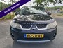 Mitsubishi Outlander 2.4 Intro Edition 2WD LEUKE AUTO RIJDT EN SCHAKELT GOED