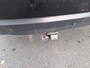 Mitsubishi Outlander 2.4 Intro Edition 2WD LEUKE AUTO RIJDT EN SCHAKELT GOED