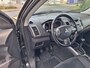 Mitsubishi Outlander 2.4 Intro Edition 2WD LEUKE AUTO RIJDT EN SCHAKELT GOED