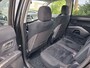 Mitsubishi Outlander 2.4 Intro Edition 2WD LEUKE AUTO RIJDT EN SCHAKELT GOED