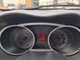Mitsubishi Outlander 2.4 Intro Edition 2WD LEUKE AUTO RIJDT EN SCHAKELT GOED