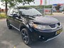 Mitsubishi Outlander 2.4 Intro Edition 2WD LEUKE AUTO RIJDT EN SCHAKELT GOED