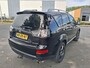 Mitsubishi Outlander 2.4 Intro Edition 2WD LEUKE AUTO RIJDT EN SCHAKELT GOED