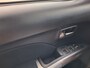 Mitsubishi Outlander 2.4 Intro Edition 2WD LEUKE AUTO RIJDT EN SCHAKELT GOED