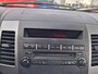 Mitsubishi Outlander 2.4 Intro Edition 2WD LEUKE AUTO RIJDT EN SCHAKELT GOED