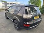 Mitsubishi Outlander 2.4 Intro Edition 2WD LEUKE AUTO RIJDT EN SCHAKELT GOED