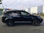 Mitsubishi Outlander 2.4 Intro Edition 2WD LEUKE AUTO RIJDT EN SCHAKELT GOED