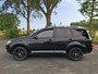Mitsubishi Outlander 2.4 Intro Edition 2WD LEUKE AUTO RIJDT EN SCHAKELT GOED