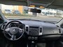 Mitsubishi Outlander 2.4 Intro Edition 2WD LEUKE AUTO RIJDT EN SCHAKELT GOED