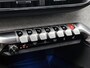 Peugeot 5008 SUV GT Pack Business 130pk Automaat | 7 Zitplaatsen | Navigatie | 360° Camera | FOCAL Premium HiFi | Full Led koplampen | Adaptieve Cruise Control | Handsfree achterklep | Leder/Alcantara | Stoelverwarming | Keyless | Parkeerassistent | Dodehoeksensor | Apple Carplay / Android Auto | Donker getint glas | Trekhaak | 19" lichtmetalen velgen |