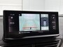 Peugeot 5008 SUV GT Pack Business 130pk Automaat | 7 Zitplaatsen | Navigatie | 360° Camera | FOCAL Premium HiFi | Full Led koplampen | Adaptieve Cruise Control | Handsfree achterklep | Leder/Alcantara | Stoelverwarming | Keyless | Parkeerassistent | Dodehoeksensor | Apple Carplay / Android Auto | Donker getint glas | Trekhaak | 19" lichtmetalen velgen |