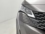 Peugeot 5008 SUV GT Pack Business 130pk Automaat | 7 Zitplaatsen | Navigatie | 360° Camera | FOCAL Premium HiFi | Full Led koplampen | Adaptieve Cruise Control | Handsfree achterklep | Leder/Alcantara | Stoelverwarming | Keyless | Parkeerassistent | Dodehoeksensor | Apple Carplay / Android Auto | Donker getint glas | Trekhaak | 19" lichtmetalen velgen |