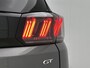 Peugeot 5008 SUV GT Pack Business 130pk Automaat | 7 Zitplaatsen | Navigatie | 360° Camera | FOCAL Premium HiFi | Full Led koplampen | Adaptieve Cruise Control | Handsfree achterklep | Leder/Alcantara | Stoelverwarming | Keyless | Parkeerassistent | Dodehoeksensor | Apple Carplay / Android Auto | Donker getint glas | Trekhaak | 19" lichtmetalen velgen |