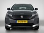 Peugeot 5008 SUV GT Pack Business 130pk Automaat | 7 Zitplaatsen | Navigatie | 360° Camera | FOCAL Premium HiFi | Full Led koplampen | Adaptieve Cruise Control | Handsfree achterklep | Leder/Alcantara | Stoelverwarming | Keyless | Parkeerassistent | Dodehoeksensor | Apple Carplay / Android Auto | Donker getint glas | Trekhaak | 19" lichtmetalen velgen |