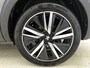 Peugeot 5008 SUV GT Pack Business 130pk Automaat | 7 Zitplaatsen | Navigatie | 360° Camera | FOCAL Premium HiFi | Full Led koplampen | Adaptieve Cruise Control | Handsfree achterklep | Leder/Alcantara | Stoelverwarming | Keyless | Parkeerassistent | Dodehoeksensor | Apple Carplay / Android Auto | Donker getint glas | Trekhaak | 19" lichtmetalen velgen |