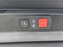 Peugeot 5008 SUV GT Pack Business 130pk Automaat | 7 Zitplaatsen | Navigatie | 360° Camera | FOCAL Premium HiFi | Full Led koplampen | Adaptieve Cruise Control | Handsfree achterklep | Leder/Alcantara | Stoelverwarming | Keyless | Parkeerassistent | Dodehoeksensor | Apple Carplay / Android Auto | Donker getint glas | Trekhaak | 19" lichtmetalen velgen |