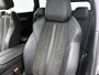 Peugeot 5008 SUV GT Pack Business 130pk Automaat | 7 Zitplaatsen | Navigatie | 360° Camera | FOCAL Premium HiFi | Full Led koplampen | Adaptieve Cruise Control | Handsfree achterklep | Leder/Alcantara | Stoelverwarming | Keyless | Parkeerassistent | Dodehoeksensor | Apple Carplay / Android Auto | Donker getint glas | Trekhaak | 19" lichtmetalen velgen |