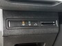 Peugeot 5008 SUV GT Pack Business 130pk Automaat | 7 Zitplaatsen | Navigatie | 360° Camera | FOCAL Premium HiFi | Full Led koplampen | Adaptieve Cruise Control | Handsfree achterklep | Leder/Alcantara | Stoelverwarming | Keyless | Parkeerassistent | Dodehoeksensor | Apple Carplay / Android Auto | Donker getint glas | Trekhaak | 19" lichtmetalen velgen |