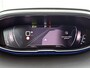 Peugeot 5008 SUV GT Pack Business 130pk Automaat | 7 Zitplaatsen | Navigatie | 360° Camera | FOCAL Premium HiFi | Full Led koplampen | Adaptieve Cruise Control | Handsfree achterklep | Leder/Alcantara | Stoelverwarming | Keyless | Parkeerassistent | Dodehoeksensor | Apple Carplay / Android Auto | Donker getint glas | Trekhaak | 19" lichtmetalen velgen |