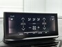 Peugeot 5008 SUV GT Pack Business 130pk Automaat | 7 Zitplaatsen | Navigatie | 360° Camera | FOCAL Premium HiFi | Full Led koplampen | Adaptieve Cruise Control | Handsfree achterklep | Leder/Alcantara | Stoelverwarming | Keyless | Parkeerassistent | Dodehoeksensor | Apple Carplay / Android Auto | Donker getint glas | Trekhaak | 19" lichtmetalen velgen |