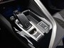 Peugeot 5008 SUV GT Pack Business 130pk Automaat | 7 Zitplaatsen | Navigatie | 360° Camera | FOCAL Premium HiFi | Full Led koplampen | Adaptieve Cruise Control | Handsfree achterklep | Leder/Alcantara | Stoelverwarming | Keyless | Parkeerassistent | Dodehoeksensor | Apple Carplay / Android Auto | Donker getint glas | Trekhaak | 19" lichtmetalen velgen |