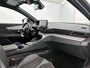 Peugeot 5008 SUV GT Pack Business 130pk Automaat | 7 Zitplaatsen | Navigatie | 360° Camera | FOCAL Premium HiFi | Full Led koplampen | Adaptieve Cruise Control | Handsfree achterklep | Leder/Alcantara | Stoelverwarming | Keyless | Parkeerassistent | Dodehoeksensor | Apple Carplay / Android Auto | Donker getint glas | Trekhaak | 19" lichtmetalen velgen |