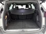 Peugeot 5008 SUV GT Pack Business 130pk Automaat | 7 Zitplaatsen | Navigatie | 360° Camera | FOCAL Premium HiFi | Full Led koplampen | Adaptieve Cruise Control | Handsfree achterklep | Leder/Alcantara | Stoelverwarming | Keyless | Parkeerassistent | Dodehoeksensor | Apple Carplay / Android Auto | Donker getint glas | Trekhaak | 19" lichtmetalen velgen |