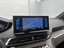 Peugeot 5008 SUV GT Pack Business 130pk Automaat | 7 Zitplaatsen | Navigatie | 360° Camera | FOCAL Premium HiFi | Full Led koplampen | Adaptieve Cruise Control | Handsfree achterklep | Leder/Alcantara | Stoelverwarming | Keyless | Parkeerassistent | Dodehoeksensor | Apple Carplay / Android Auto | Donker getint glas | Trekhaak | 19" lichtmetalen velgen |