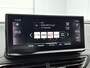 Peugeot 5008 SUV GT Pack Business 130pk Automaat | 7 Zitplaatsen | Navigatie | 360° Camera | FOCAL Premium HiFi | Full Led koplampen | Adaptieve Cruise Control | Handsfree achterklep | Leder/Alcantara | Stoelverwarming | Keyless | Parkeerassistent | Dodehoeksensor | Apple Carplay / Android Auto | Donker getint glas | Trekhaak | 19" lichtmetalen velgen |
