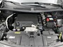Peugeot 5008 SUV GT Pack Business 130pk Automaat | 7 Zitplaatsen | Navigatie | 360° Camera | FOCAL Premium HiFi | Full Led koplampen | Adaptieve Cruise Control | Handsfree achterklep | Leder/Alcantara | Stoelverwarming | Keyless | Parkeerassistent | Dodehoeksensor | Apple Carplay / Android Auto | Donker getint glas | Trekhaak | 19" lichtmetalen velgen |