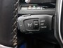 Peugeot 5008 SUV GT Pack Business 130pk Automaat | 7 Zitplaatsen | Navigatie | 360° Camera | FOCAL Premium HiFi | Full Led koplampen | Adaptieve Cruise Control | Handsfree achterklep | Leder/Alcantara | Stoelverwarming | Keyless | Parkeerassistent | Dodehoeksensor | Apple Carplay / Android Auto | Donker getint glas | Trekhaak | 19" lichtmetalen velgen |