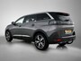 Peugeot 5008 SUV GT Pack Business 130pk Automaat | 7 Zitplaatsen | Navigatie | 360° Camera | FOCAL Premium HiFi | Full Led koplampen | Adaptieve Cruise Control | Handsfree achterklep | Leder/Alcantara | Stoelverwarming | Keyless | Parkeerassistent | Dodehoeksensor | Apple Carplay / Android Auto | Donker getint glas | Trekhaak | 19" lichtmetalen velgen |