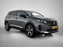 Peugeot 5008 SUV GT Pack Business 130pk Automaat | 7 Zitplaatsen | Navigatie | 360° Camera | FOCAL Premium HiFi | Full Led koplampen | Adaptieve Cruise Control | Handsfree achterklep | Leder/Alcantara | Stoelverwarming | Keyless | Parkeerassistent | Dodehoeksensor | Apple Carplay / Android Auto | Donker getint glas | Trekhaak | 19" lichtmetalen velgen |