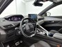 Peugeot 5008 SUV GT Pack Business 130pk Automaat | 7 Zitplaatsen | Navigatie | 360° Camera | FOCAL Premium HiFi | Full Led koplampen | Adaptieve Cruise Control | Handsfree achterklep | Leder/Alcantara | Stoelverwarming | Keyless | Parkeerassistent | Dodehoeksensor | Apple Carplay / Android Auto | Donker getint glas | Trekhaak | 19" lichtmetalen velgen |