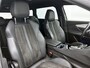 Peugeot 5008 SUV GT Pack Business 130pk Automaat | 7 Zitplaatsen | Navigatie | 360° Camera | FOCAL Premium HiFi | Full Led koplampen | Adaptieve Cruise Control | Handsfree achterklep | Leder/Alcantara | Stoelverwarming | Keyless | Parkeerassistent | Dodehoeksensor | Apple Carplay / Android Auto | Donker getint glas | Trekhaak | 19" lichtmetalen velgen |