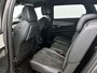 Peugeot 5008 SUV GT Pack Business 130pk Automaat | 7 Zitplaatsen | Navigatie | 360° Camera | FOCAL Premium HiFi | Full Led koplampen | Adaptieve Cruise Control | Handsfree achterklep | Leder/Alcantara | Stoelverwarming | Keyless | Parkeerassistent | Dodehoeksensor | Apple Carplay / Android Auto | Donker getint glas | Trekhaak | 19" lichtmetalen velgen |