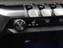 Peugeot 5008 SUV GT Pack Business 130pk Automaat | 7 Zitplaatsen | Navigatie | 360° Camera | FOCAL Premium HiFi | Full Led koplampen | Adaptieve Cruise Control | Handsfree achterklep | Leder/Alcantara | Stoelverwarming | Keyless | Parkeerassistent | Dodehoeksensor | Apple Carplay / Android Auto | Donker getint glas | Trekhaak | 19" lichtmetalen velgen |