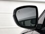 Peugeot 5008 SUV GT Pack Business 130pk Automaat | 7 Zitplaatsen | Navigatie | 360° Camera | FOCAL Premium HiFi | Full Led koplampen | Adaptieve Cruise Control | Handsfree achterklep | Leder/Alcantara | Stoelverwarming | Keyless | Parkeerassistent | Dodehoeksensor | Apple Carplay / Android Auto | Donker getint glas | Trekhaak | 19" lichtmetalen velgen |