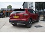 Nissan Qashqai 1.2 Tekna Automaat