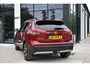 Nissan Qashqai 1.2 Tekna Automaat