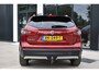 Nissan Qashqai 1.2 Tekna Automaat
