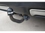Nissan Qashqai 1.2 Tekna Automaat
